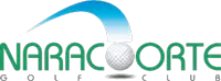 Logo for Naracoorte Golf Club